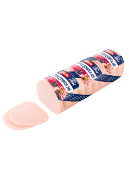 2944220100004.png