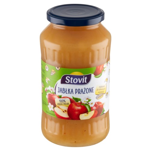 5903295000845.png