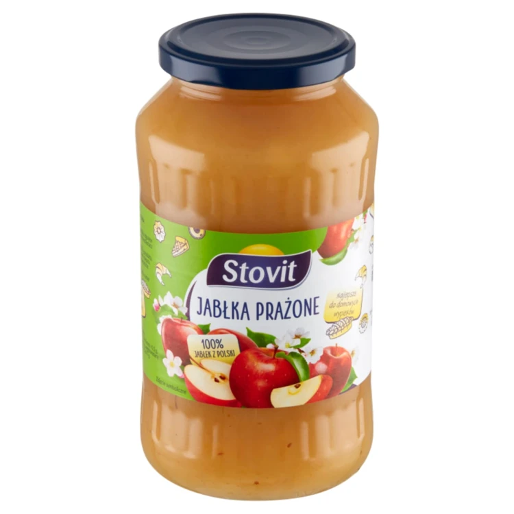 5903295000845.png