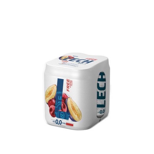 5901359224572.png