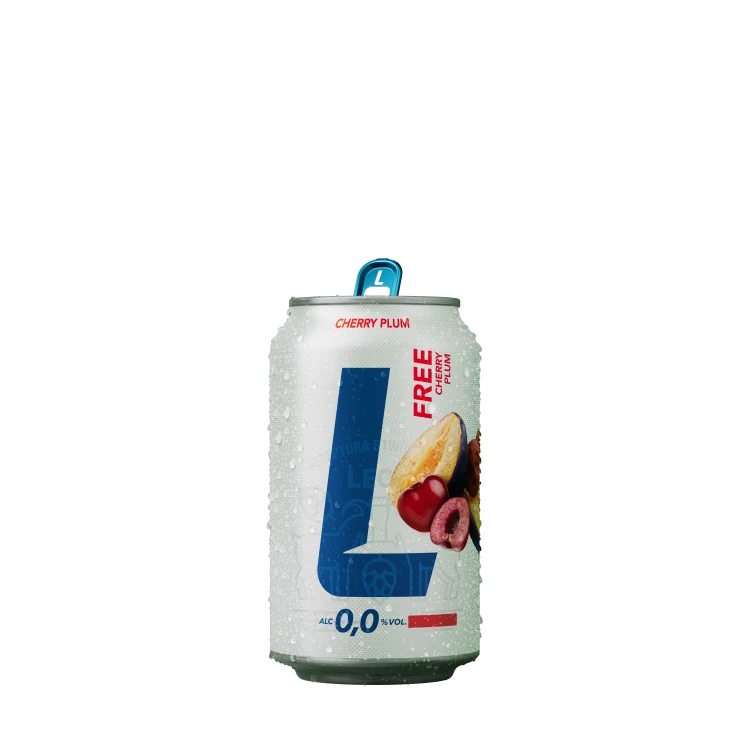 5901359224534.png