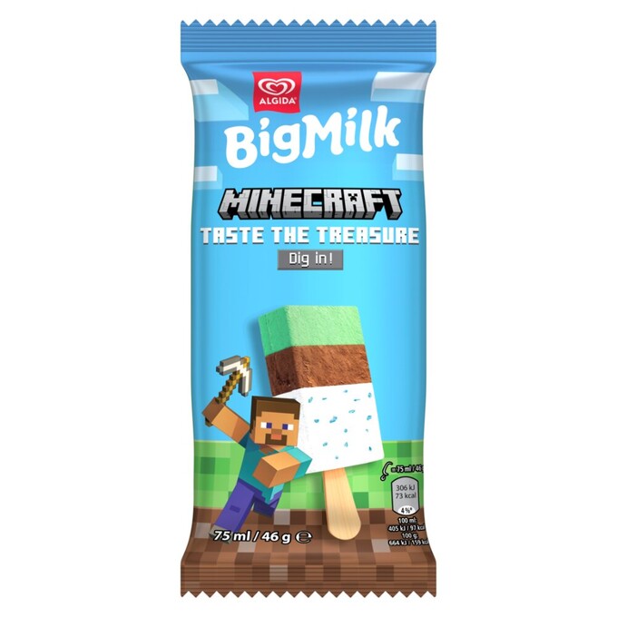 8721274803082.jpg
