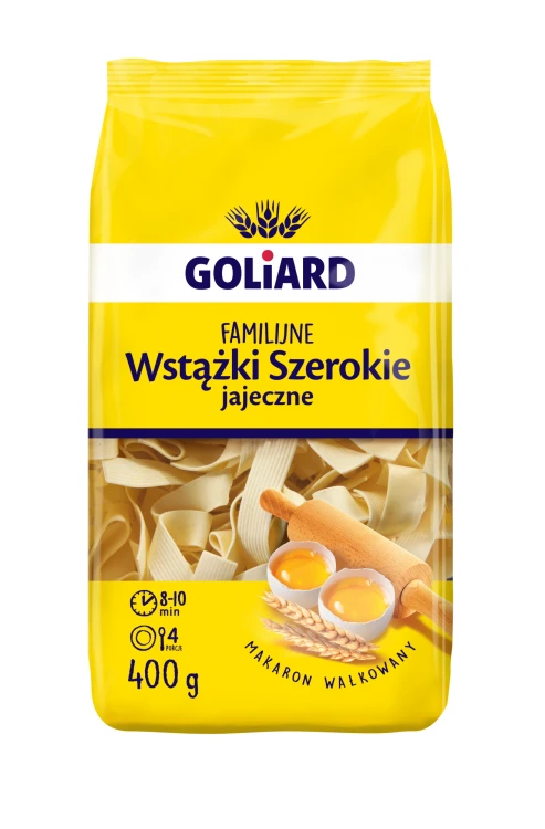 5900252000801.png