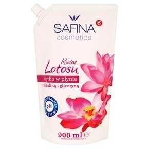 5908235958460.jpeg