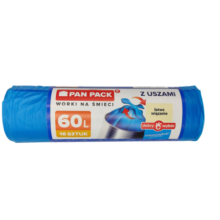 5909000778955.png