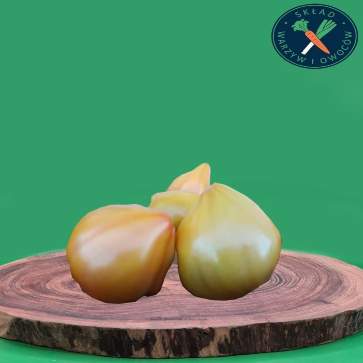 2952274010002.jpg