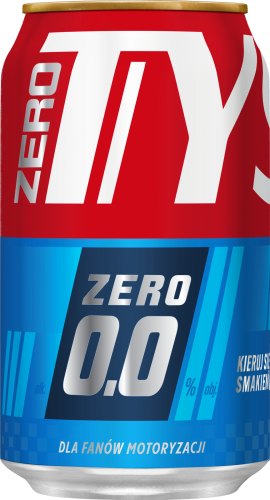 5901359224756.png