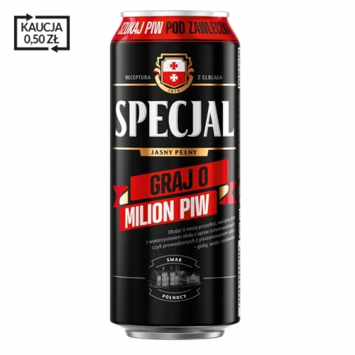 5900699111825.webp