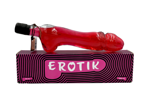 5901617023367.png