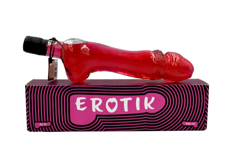 5901617023367.png