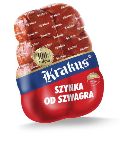 2900724010003.jpg
