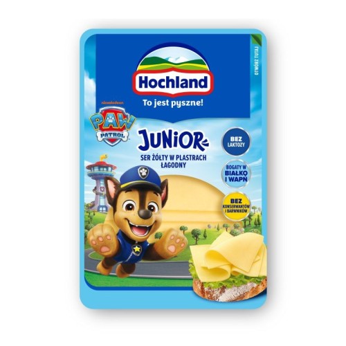 5902899150239.jpg