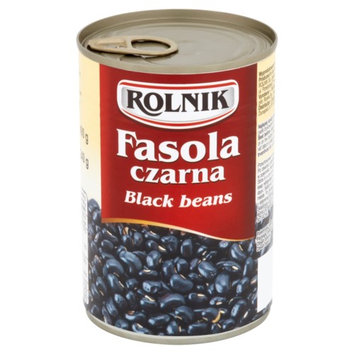 5900919020869.png