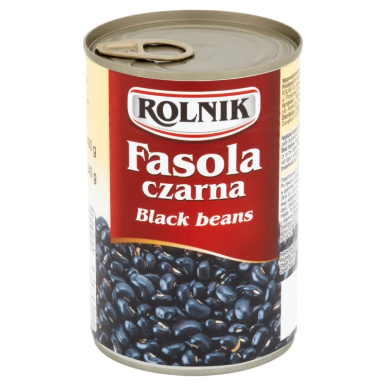 5900919020869.png