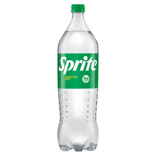 5000112679168.webp