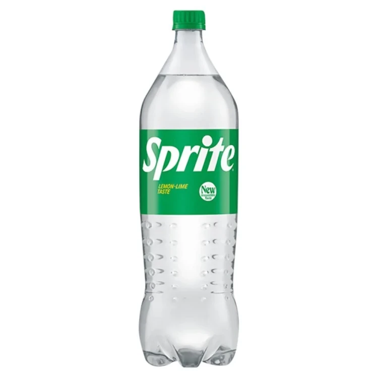 5000112679168.webp