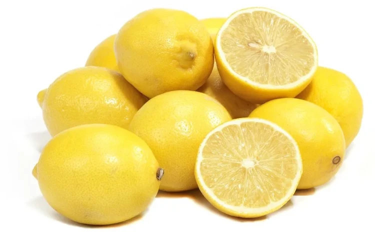 2952474010000.webp