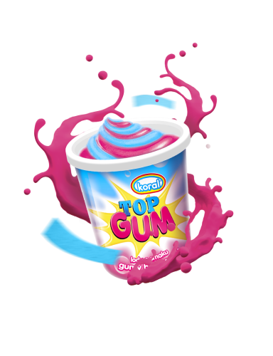 5902121016289.png