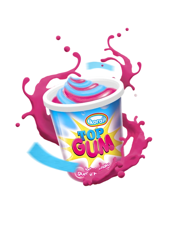 5902121016289.png