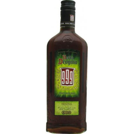 4770033226963.jpg