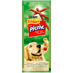 7613034749284.png