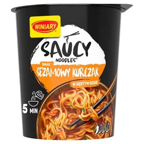 7613039252567.png