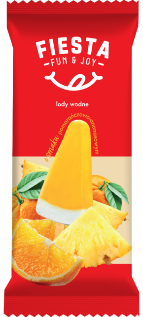 5905999155715.png