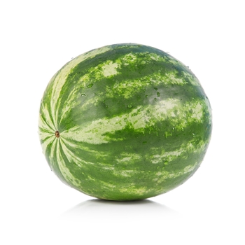 2952564010002.jpg