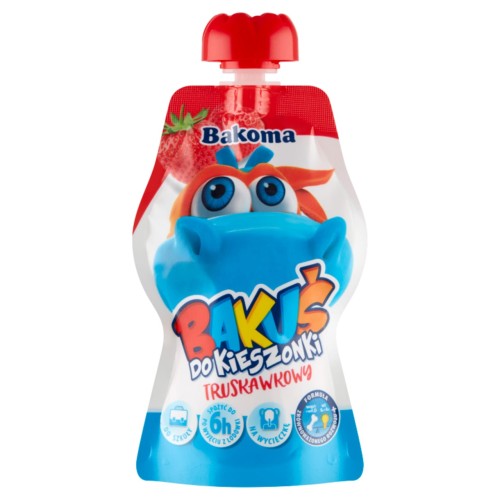 5900197014031.png