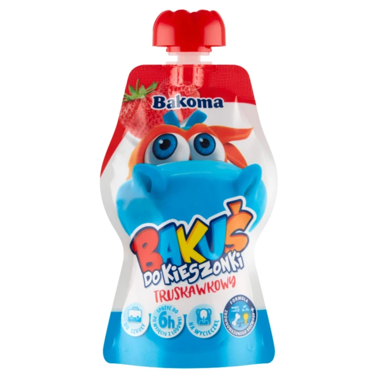 5900197014031.png