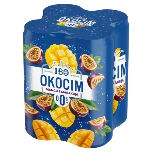 5900014016453.webp