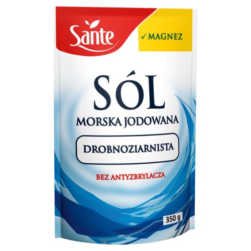 5900617012036.png