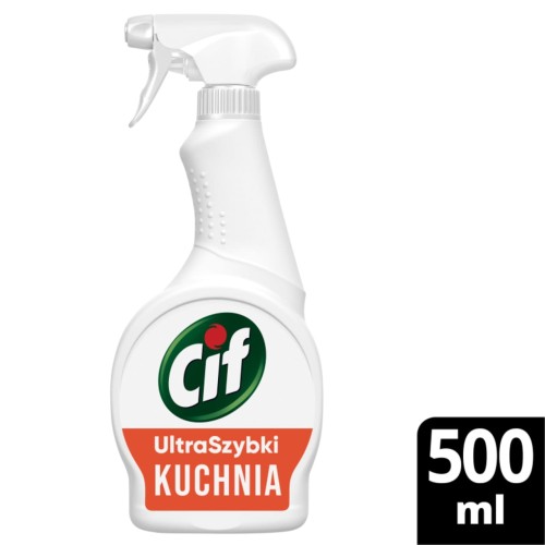 8712561146944.png
