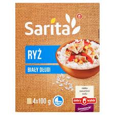 5908235942247.jpg