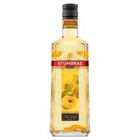 4770033228264.jpeg