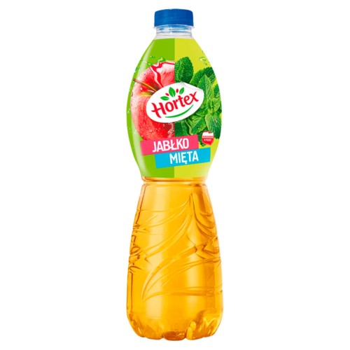 5900500031144.png