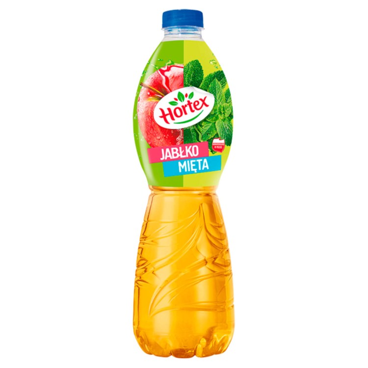 5900500031144.png