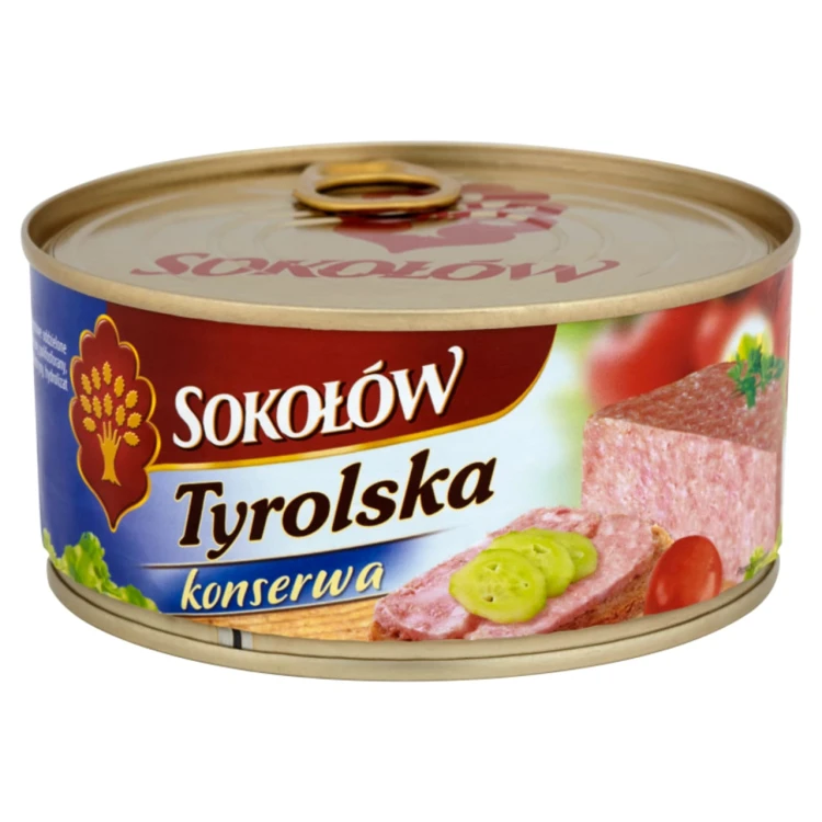 5900562491245.png