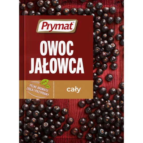 5901135013512.png