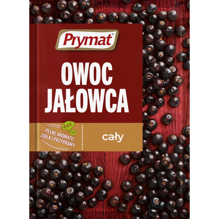 5901135013512.png
