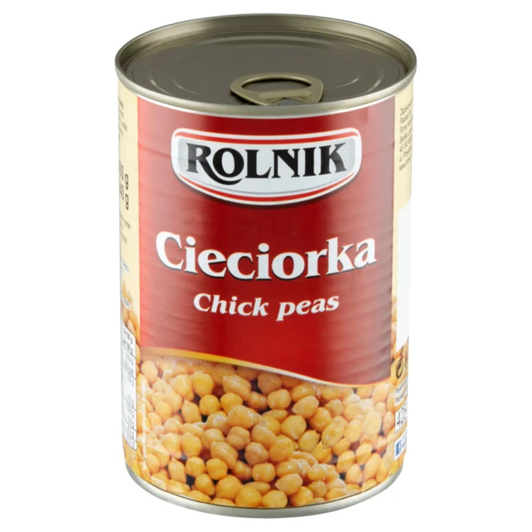 5900919006634.png