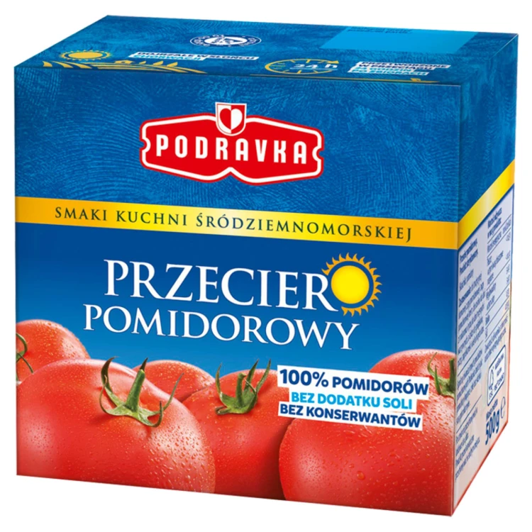 3850104073656.png