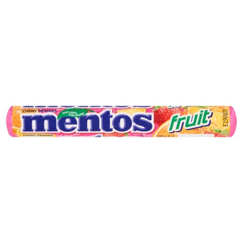 87108026.png