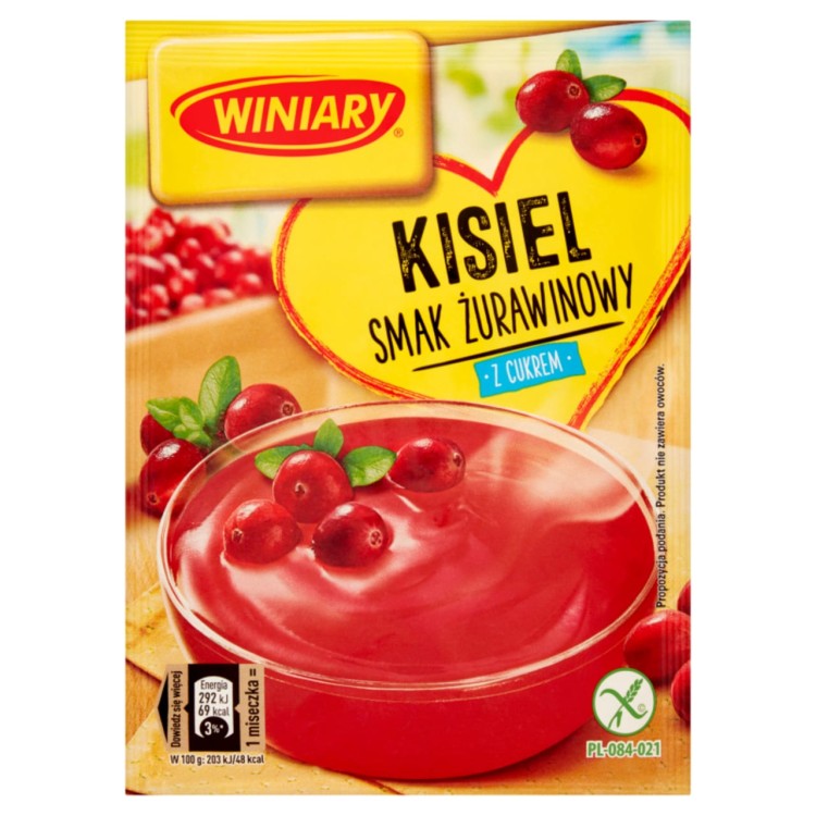 7613030333357.png