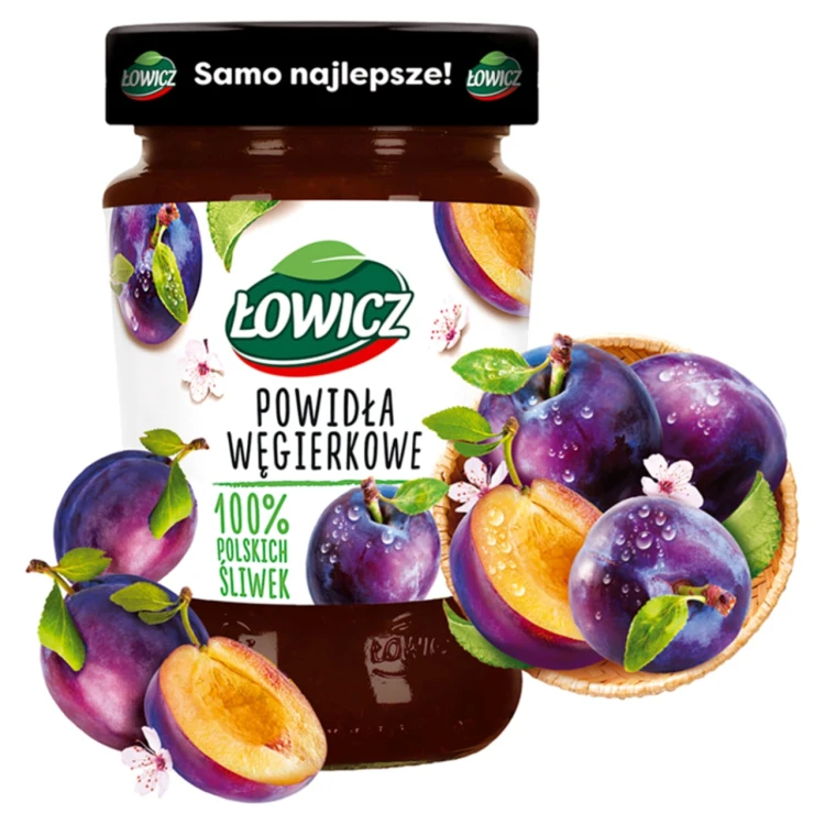5900397010444.png