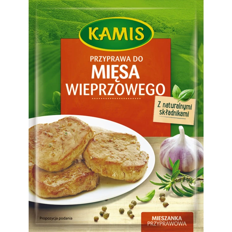5900084235211.jpg