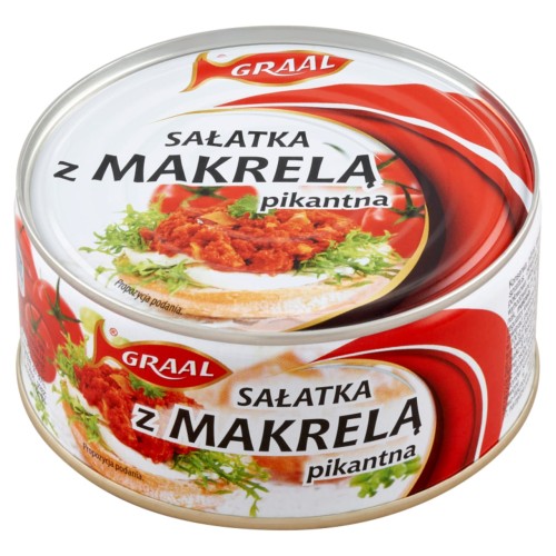 5903895011234.png