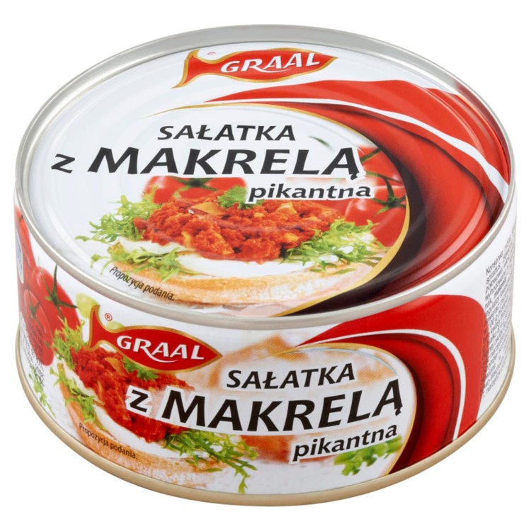 5903895011234.png