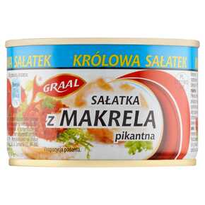 5903895010268.jpeg
