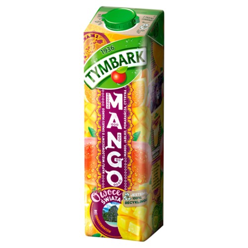 5900334007780.png